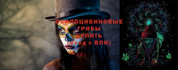 мяу мяу мука Алексеевка