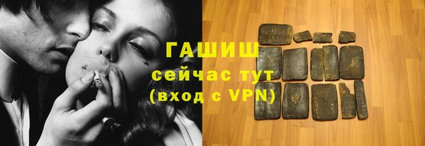 соль ск Абаза