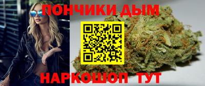 бошки Кингисепп