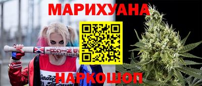 первитин Дубна