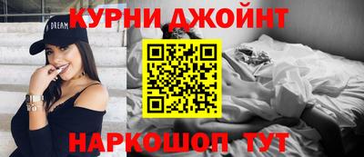 меф VHQ Донской