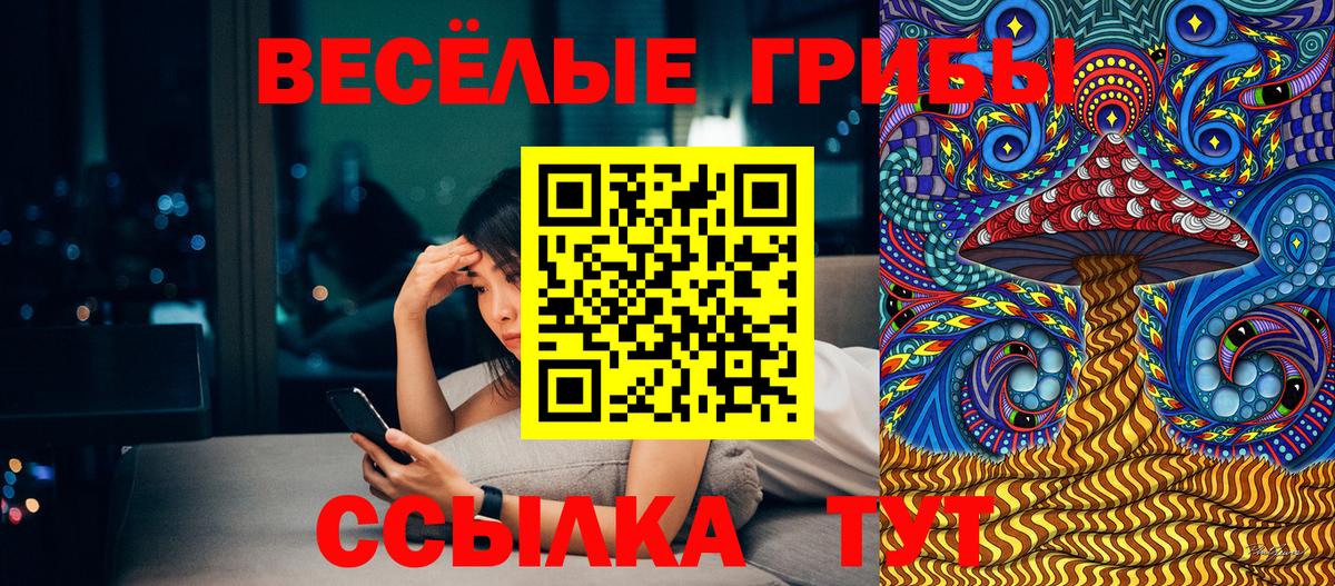 Галлюциногенные грибы MAGIC MUSHROOMS  Вход с VPN  Галлюциногенные грибы Cubensis  Красноуфимск 