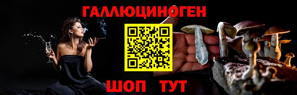 Галлюциногенные грибы мухоморы Красноуфимск